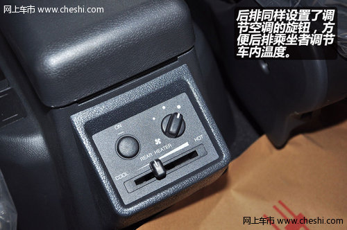 越野车猎豹黑金刚图,国产猎豹金刚硬派越野车有哪些