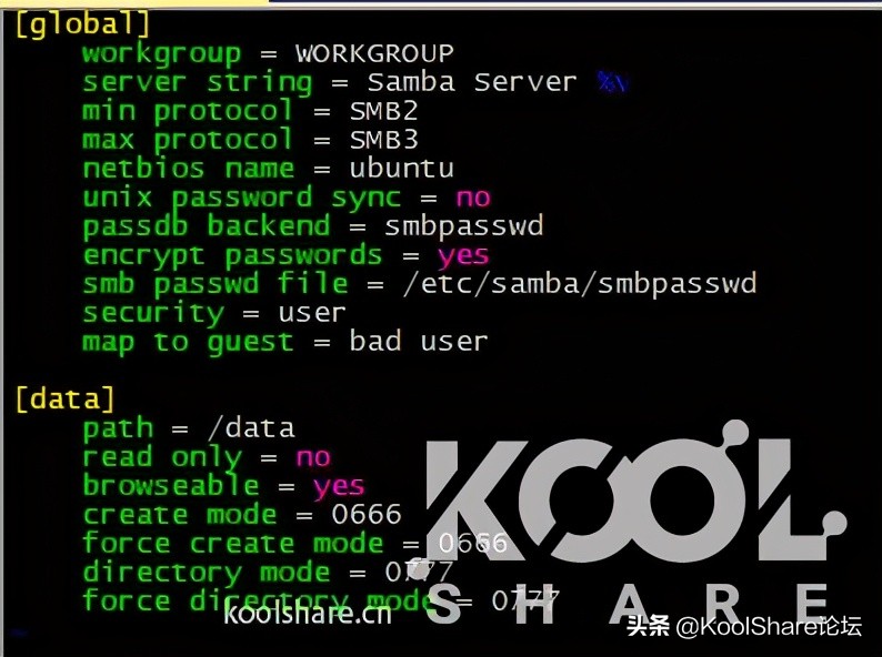 是生产力也是家庭媒体信息中心——NUC11PAHi7评测