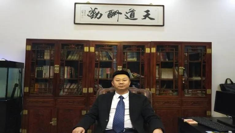 学榜样守初心勇担当善作为,追寻榜样的力量激发担当作为