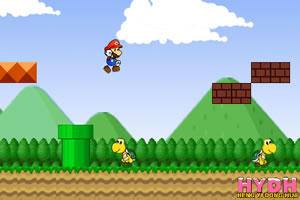 儿时的回忆-游戏的成长,国行版NintendoSwitch带来的惊喜和不足