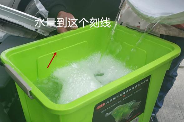 车子开久了油耗高教你一招解决,车子前期油耗高怎么解决