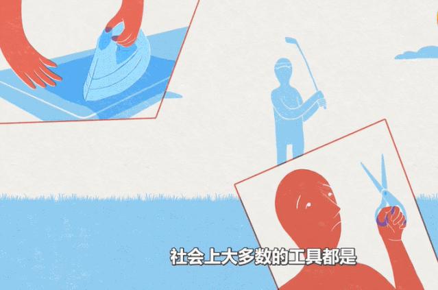 都说左撇子娃儿聪明是不是真的,为什么都说左撇子的人聪明