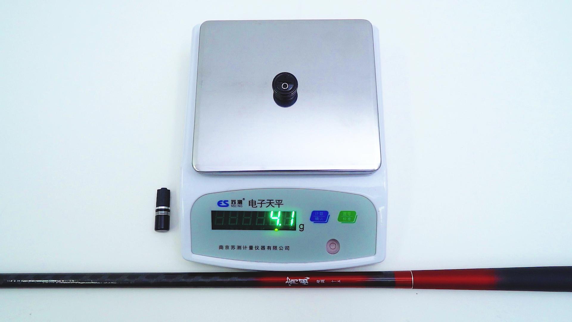 禧玛诺有哪些好的鱼竿,禧玛诺鱼竿盘点