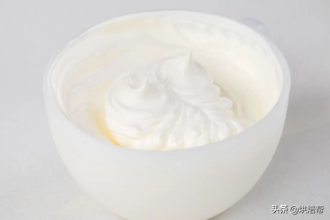 网红水蜜桃雪媚娘的升级版 (网红水蜜桃雪媚娘)