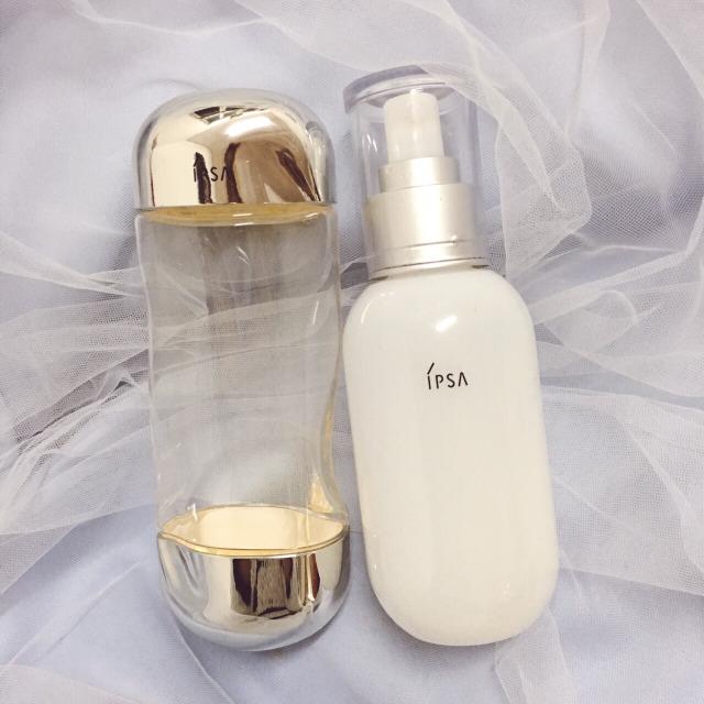 混合肤质夏季化妆水推荐,适合干皮的化妆水推荐