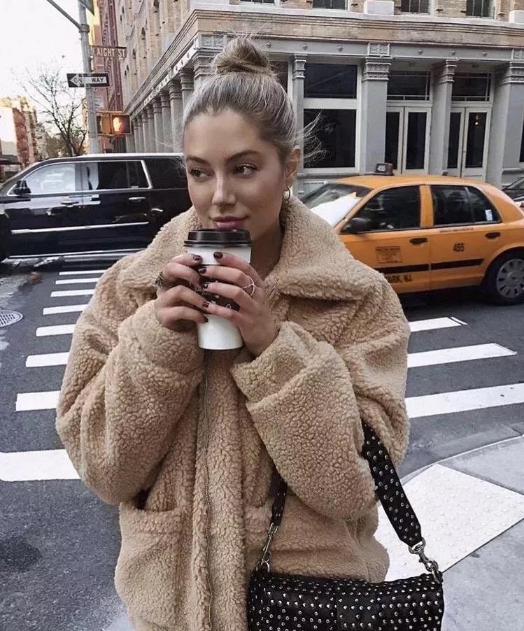 shopbop价格比官网贵,shopbop的品牌越来越少了