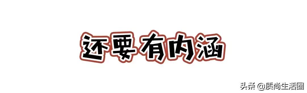 如何避开渣男纠缠的方法,怎样避开渣男渣女