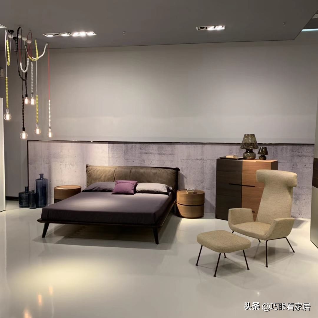 【巧眼看家居】亲历测评沙发挑选那些事让满满的干货扑面而来吧