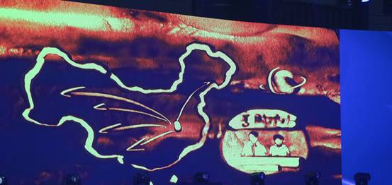 亨时利名表行特约经销,太和县亨时利名表行