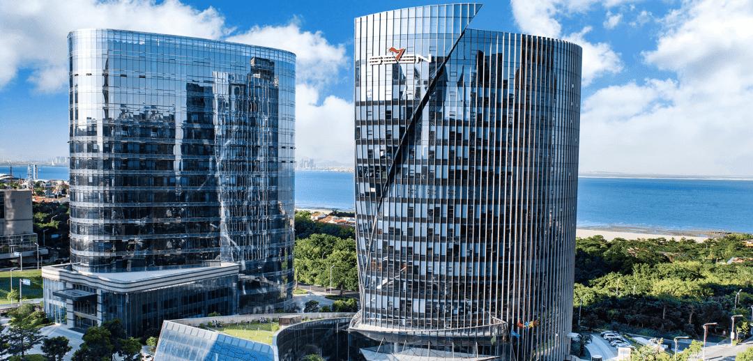 柒牌男装领袖风范,柒牌男装中国风宽松