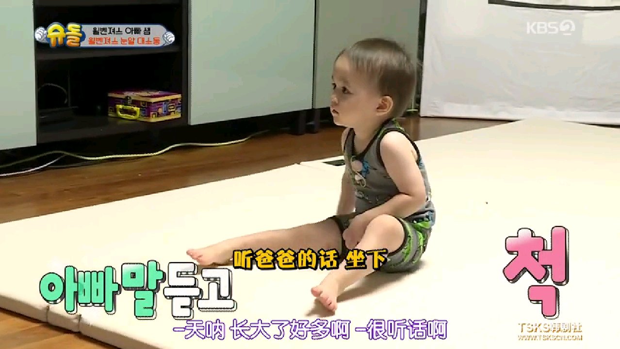 细节处见教养详解,细节之处见教养