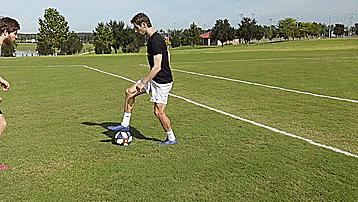 最强nba过人技巧教学,15个令人疯狂的过人技巧教学