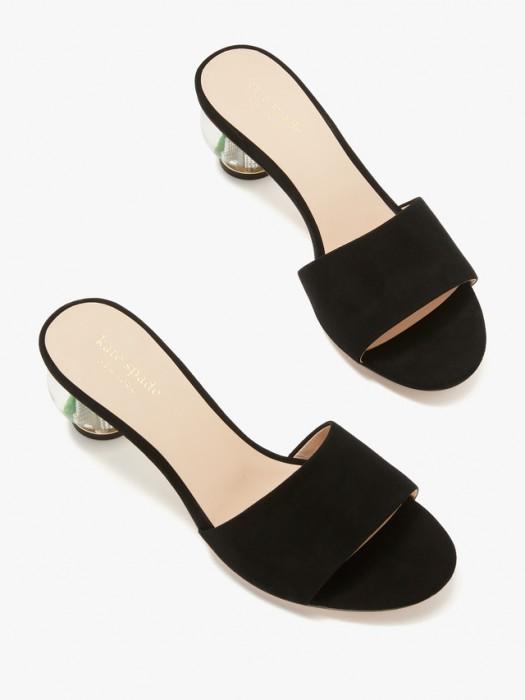 凯特丝蓓鞋子,凯特丝蓓鞋