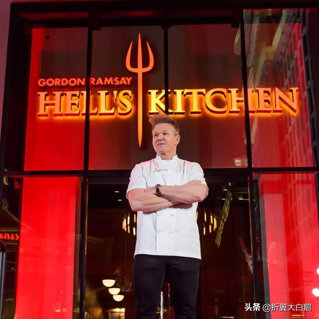 从足球小将到灌篮高手,从足球小将到十六强