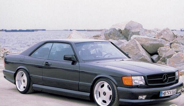 七龙珠漫画汽车,七龙珠里面的车有多高级