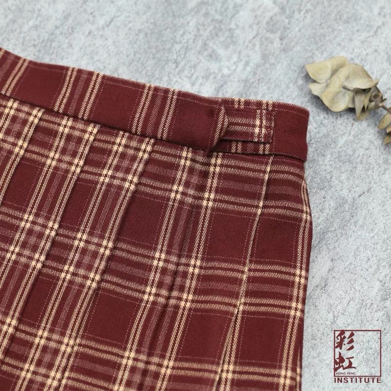 jk制服开箱vlog温柔一刀,温柔一刀jk制服