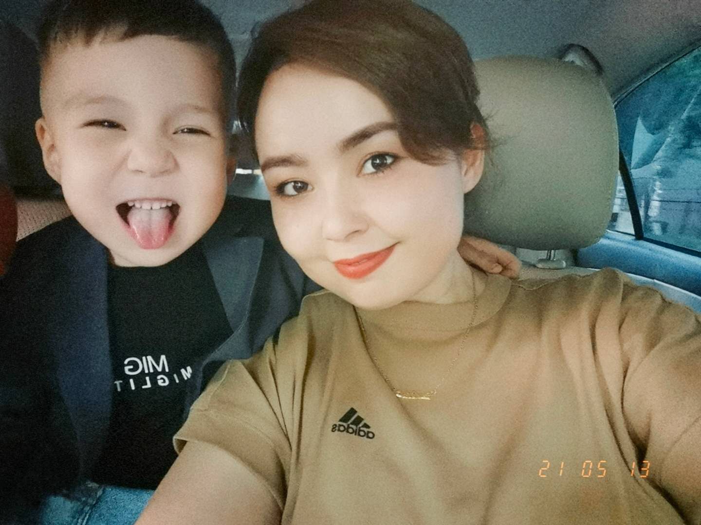 六一特辑大全,六一特辑希望是童年的美好回忆