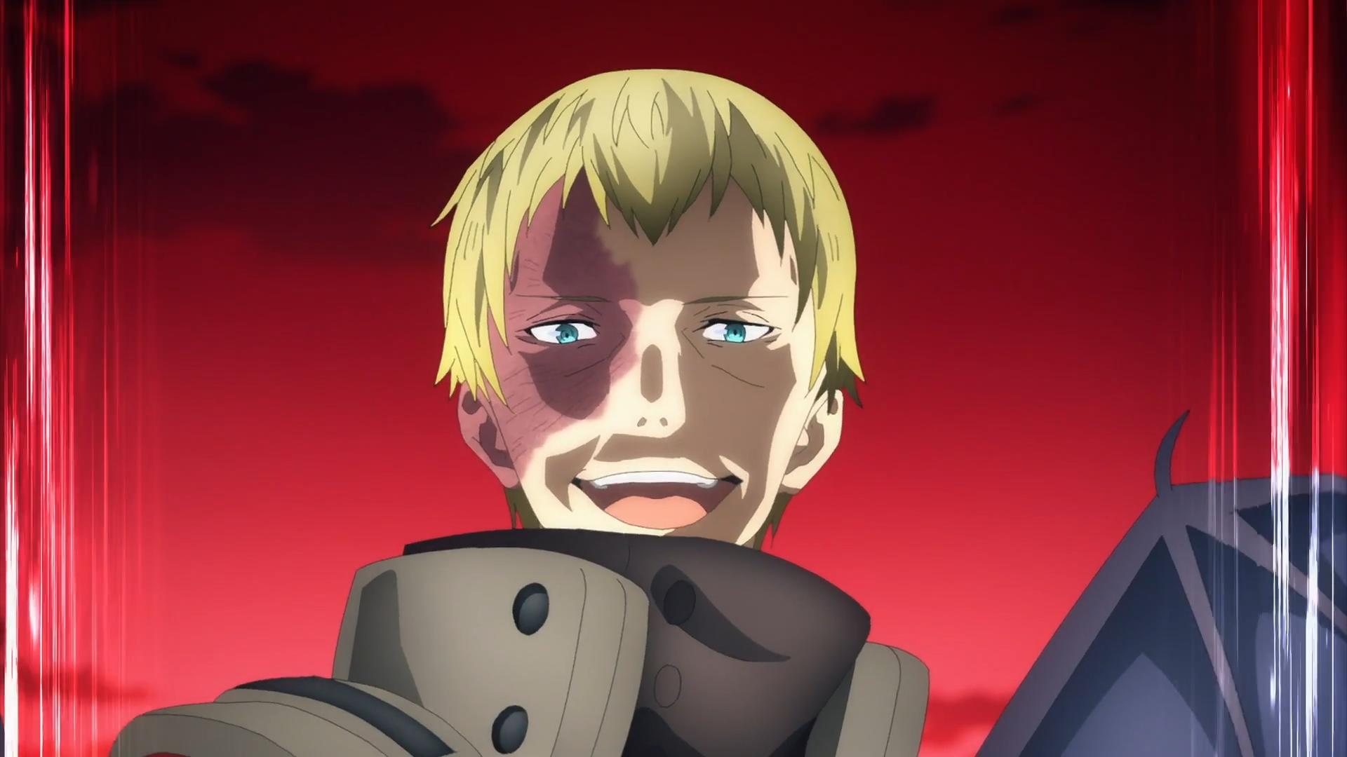 刀剑神域最后之战,刀剑神域战争终章免费看