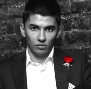 听了就会爱上的十首英文歌,听了就会上瘾的十首歌