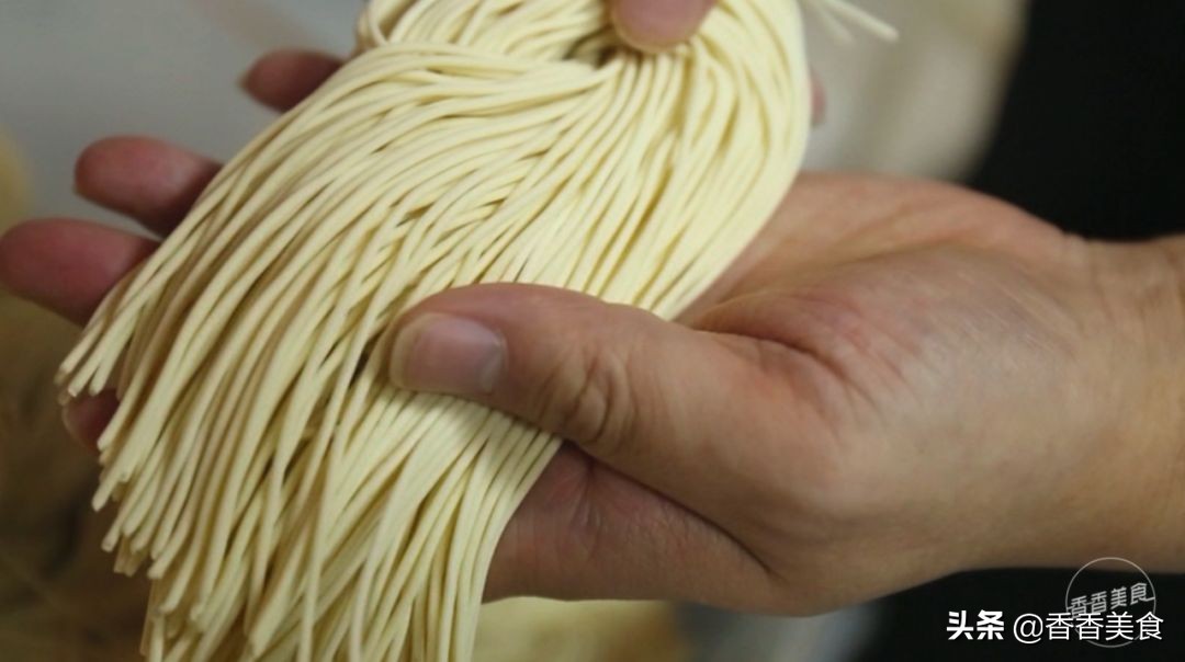 日式拉面溏心卤蛋,日式拉面的灵魂是溏心蛋吗