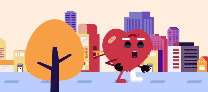 高血压可别不当回事,体位性高血压应如何服药