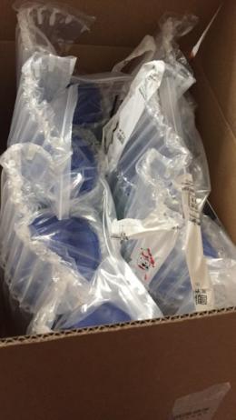 英国爱他美奶粉适合中国宝宝吗,爱他美深度水解奶粉英国版