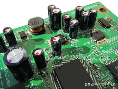 pcb销售面试技巧,pcb抄板技巧口诀