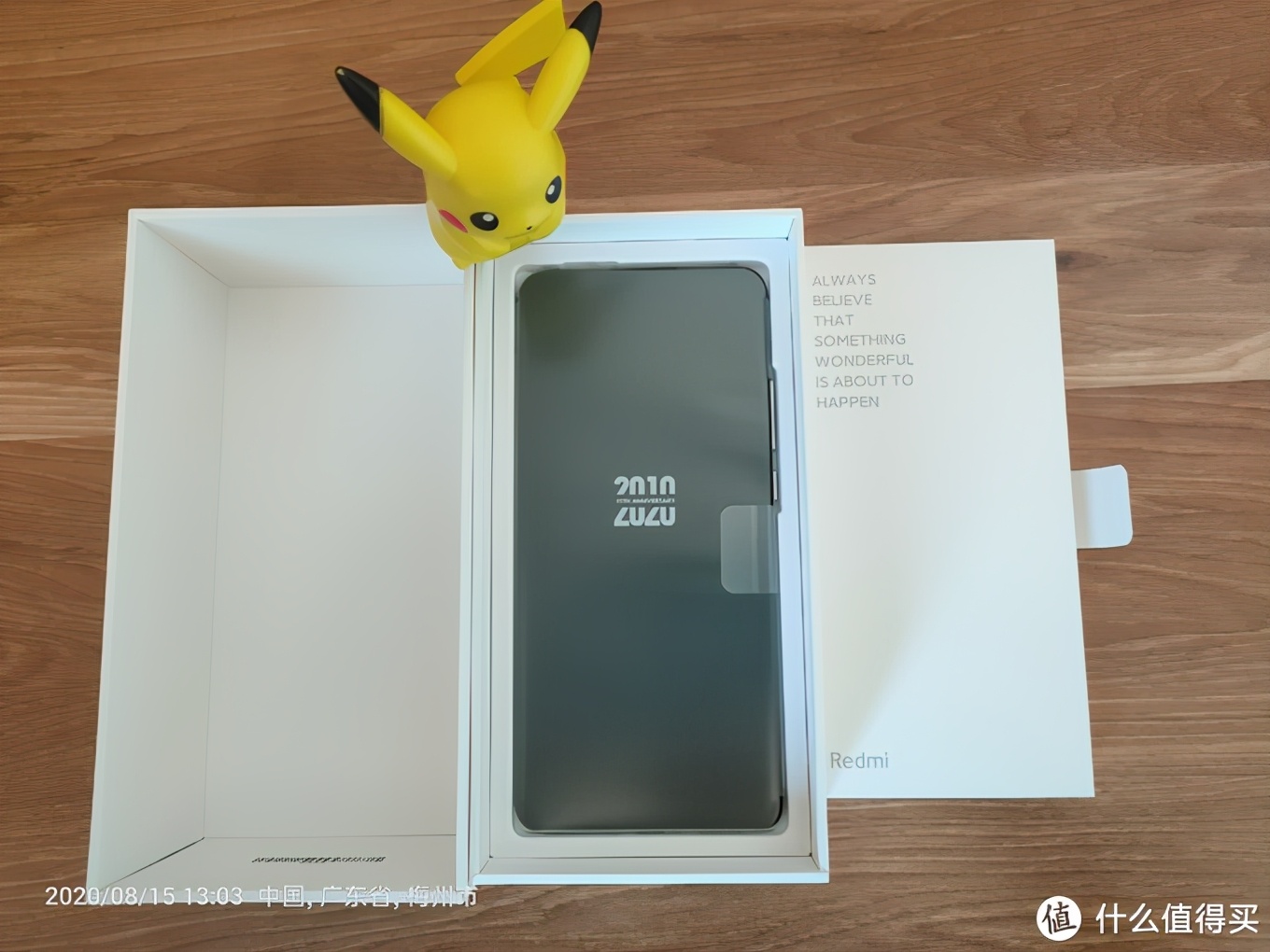 redmik30至尊纪念版真实体验,redmik30至尊纪念版能扩容吗