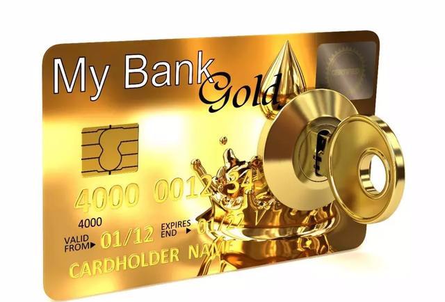 开通了银行短信提醒咋没消息,开通了短信银行为什么没发短信了