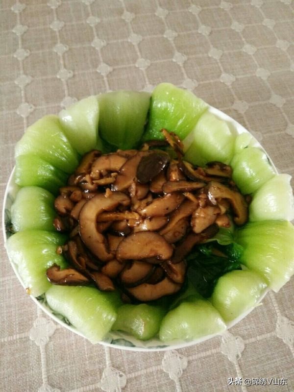 适合在家里请客的12道家常菜,10道丰盛又讨喜的宴客菜80%家庭