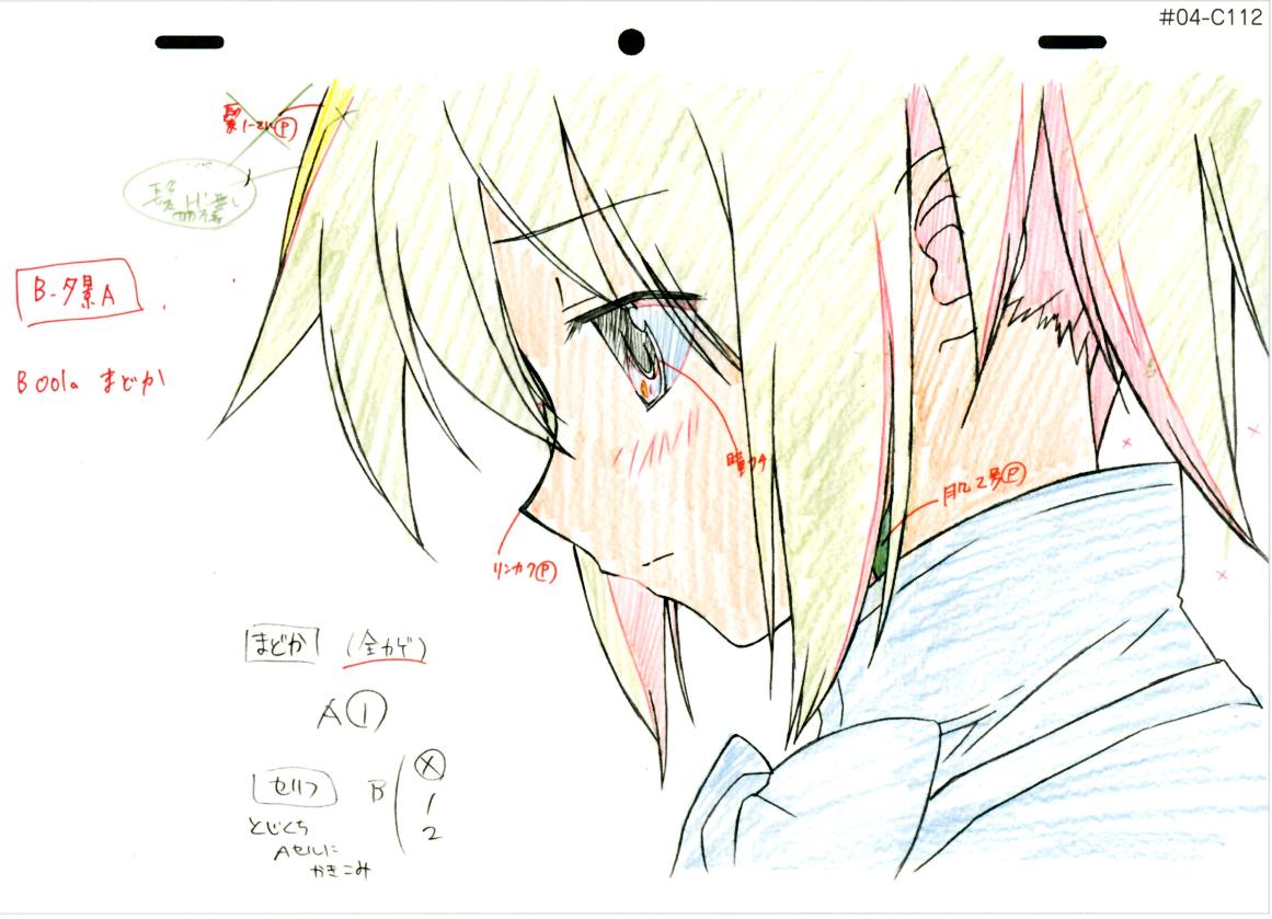 一拳超人是怎么变秃的,一拳超人十大经典小细节