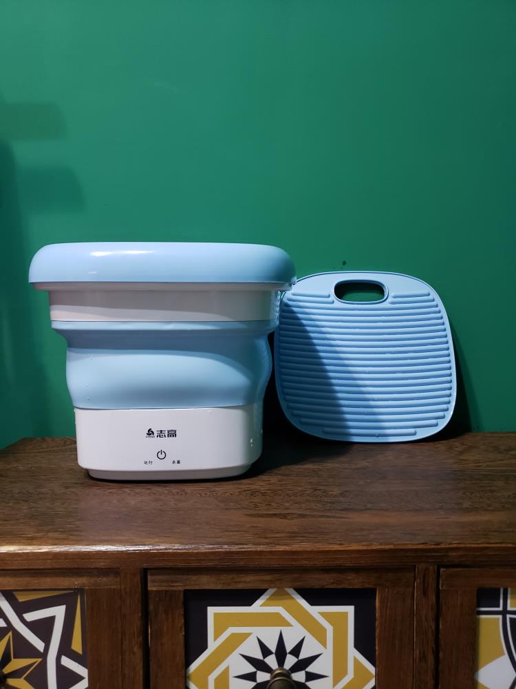 臭氧除菌,臭氧除菌清洗方法