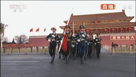 从天津高铁1小时可以达到的景点,天津高铁周边2-3天短途旅游