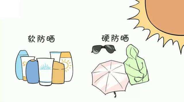 能根治痘痘痘印最好的办法,怎么祛除痘痘痘印和痘坑小妙招