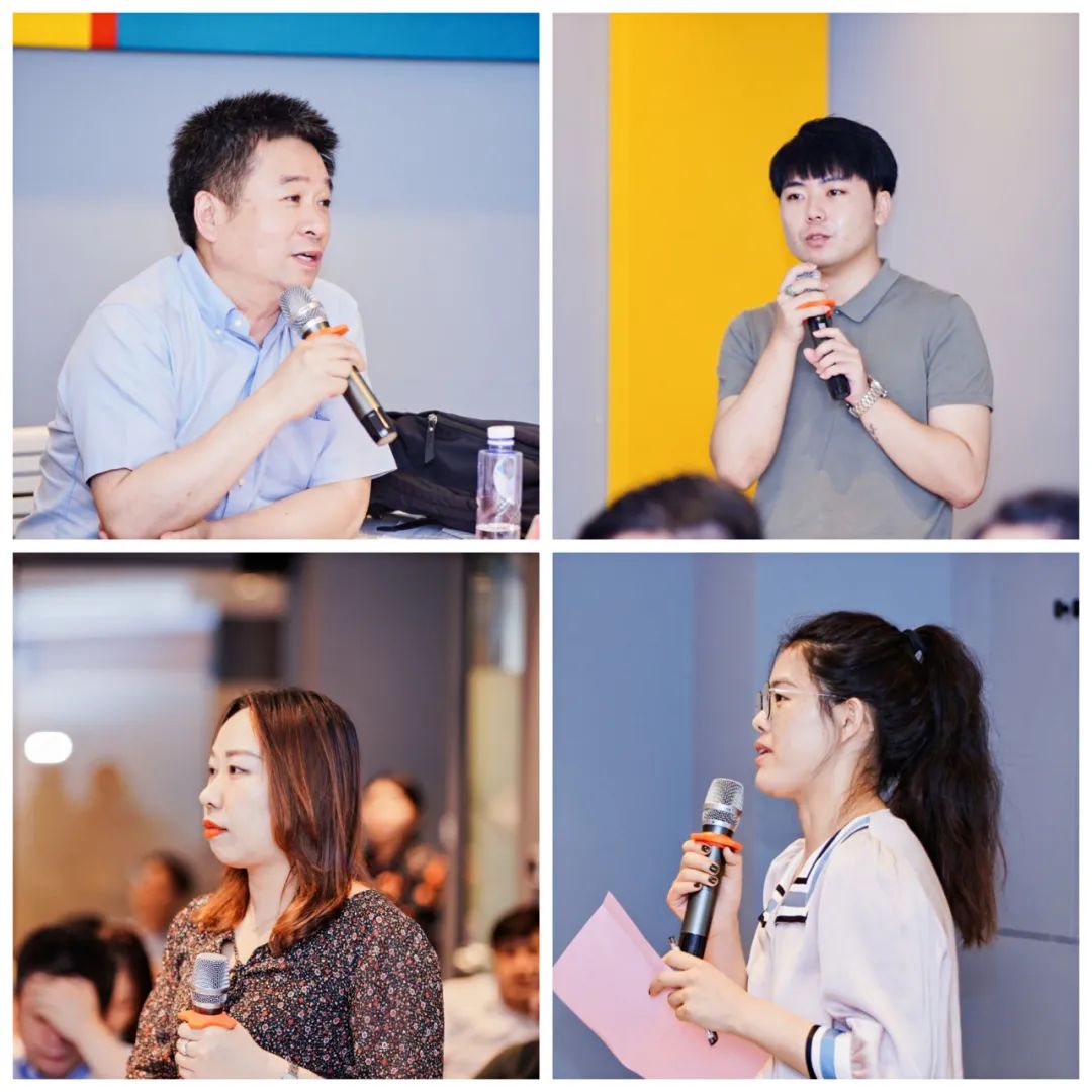 宁波奉化招商峰会,宁波23年招商引资项目