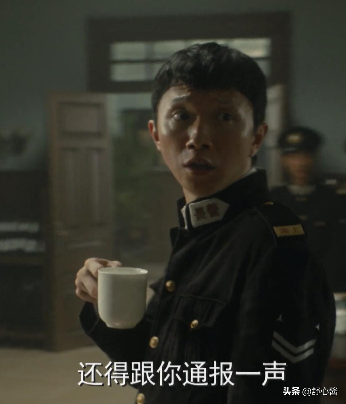 《隐秘而伟大》为什么好看？三场“不起眼”的群架，各有深意