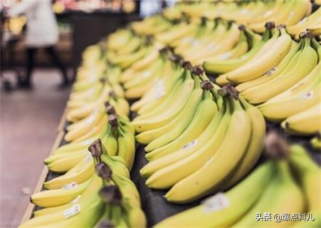 适合农村人的赚钱小项目,农村十大赚钱门路