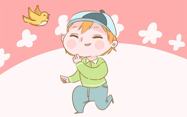 奶奶们喜欢给孙子买什么,奶奶喜欢买的东西