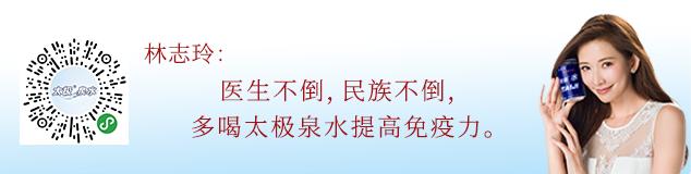 抗抑郁黛力新效果怎样,黛力新除了抗抑郁还有哪些作用