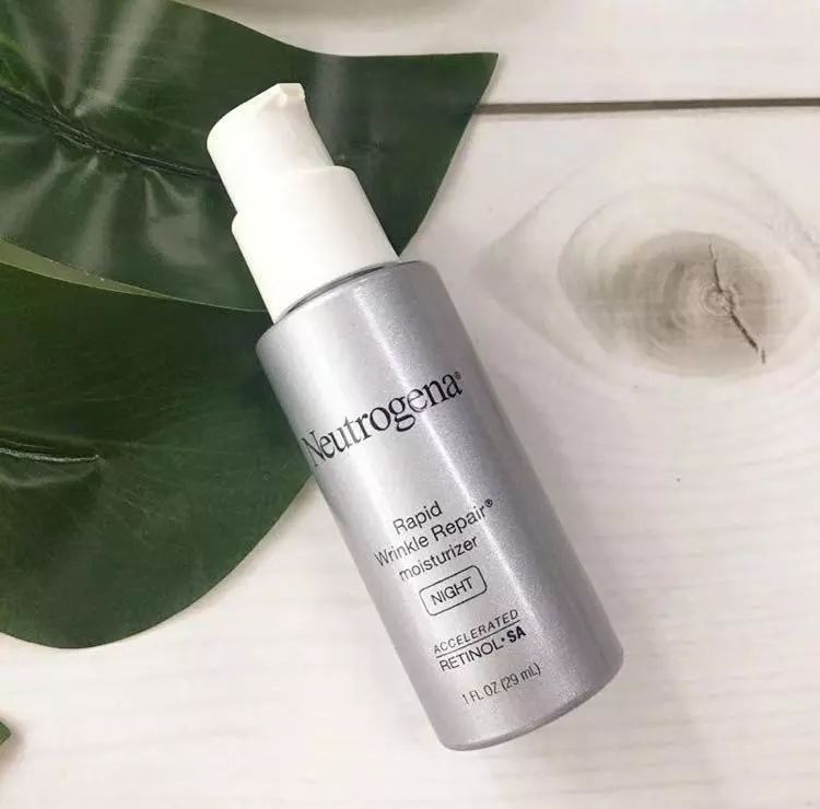 网红都在用的抗老神器真的有用吗,深扒张庭护肤品