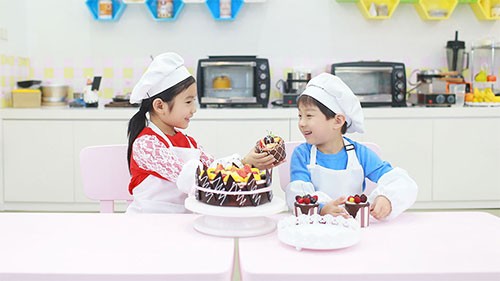 艾尚童话乐园加盟商反馈,艾尚童话儿童乐园加盟多少钱