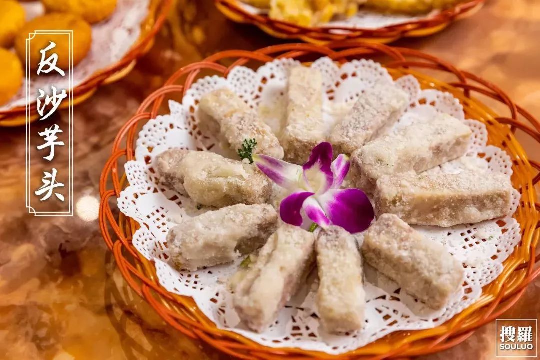 大牛火锅潮汕牛肉火锅团购套餐,大牛火锅潮汕牛肉火锅优惠套餐