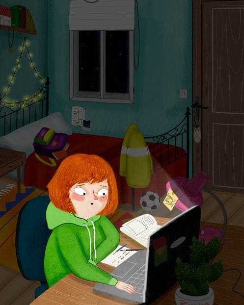 女生直男表情包,女生和直男表情包