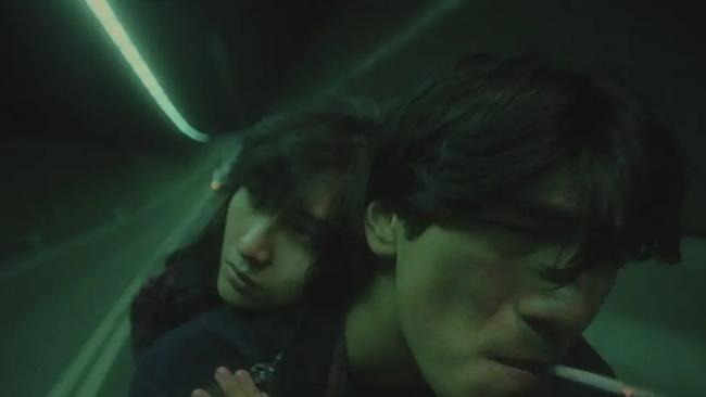 李嘉欣和巩俐谁漂亮,李嘉欣巩俐于正