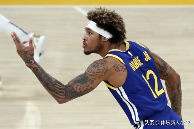 正负值18全场最低,正负值25全队第一