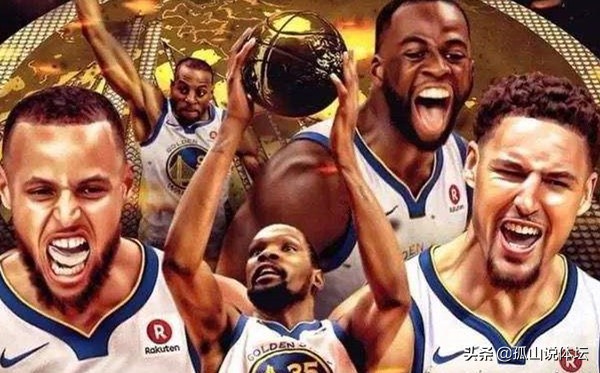 库里骨折勇士比赛视频,库里骨折好了吗