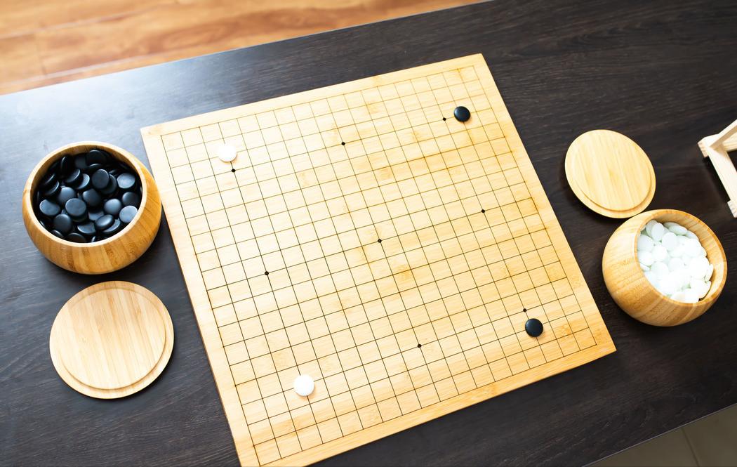 宝宝育儿好物推荐,育儿必买东西推荐