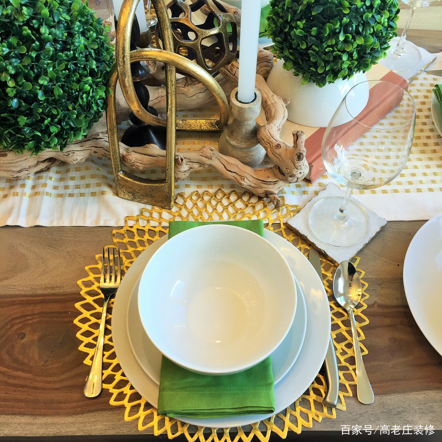 装修日记15集,装修日记100平