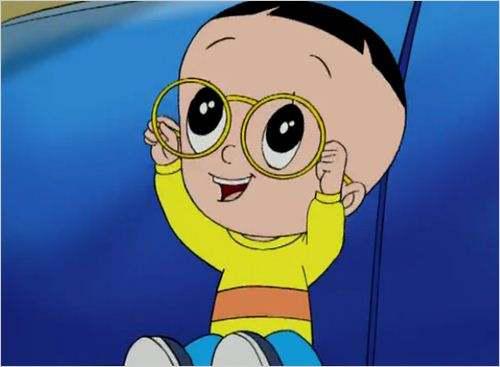 24周双顶径偏大小脑横径偏小,为什么宝宝双顶径偏大头围偏小