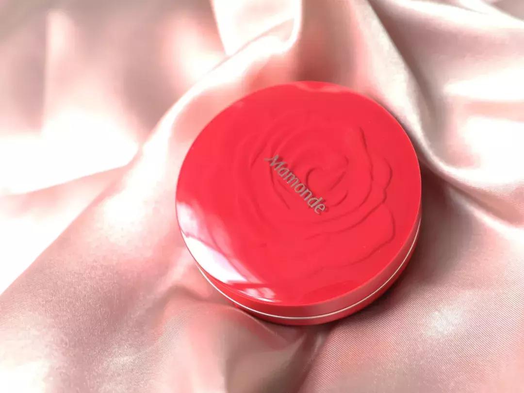 十大遮瑕气垫,气垫油皮遮瑕持久不脱妆ysl大气垫